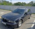 БМВ 5 Серія, об'ємом двигуна 2.93 л та пробігом 620 тис. км за 4900 $, фото 1 на Automoto.ua