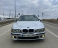 БМВ 5 Серия, объемом двигателя 2.5 л и пробегом 500 тыс. км за 4200 $, фото 1 на Automoto.ua