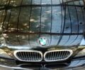 БМВ 5 Серія, об'ємом двигуна 2 л та пробігом 300 тис. км за 4900 $, фото 1 на Automoto.ua