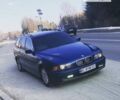 БМВ 5 Серія, об'ємом двигуна 2 л та пробігом 405 тис. км за 4000 $, фото 2 на Automoto.ua