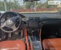 БМВ 5 Серія, об'ємом двигуна 2.93 л та пробігом 620 тис. км за 4900 $, фото 10 на Automoto.ua