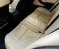 БМВ 5 Серія, об'ємом двигуна 2 л та пробігом 300 тис. км за 4900 $, фото 16 на Automoto.ua