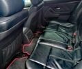 БМВ 5 Серія, об'ємом двигуна 3 л та пробігом 270 тис. км за 3500 $, фото 4 на Automoto.ua