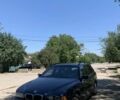 БМВ 5 Серия, объемом двигателя 2.5 л и пробегом 252 тыс. км за 3300 $, фото 8 на Automoto.ua