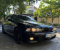 БМВ 5 Серия, объемом двигателя 3 л и пробегом 250 тыс. км за 5700 $, фото 1 на Automoto.ua