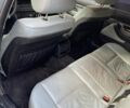 БМВ 5 Серия, объемом двигателя 2.5 л и пробегом 385 тыс. км за 2800 $, фото 5 на Automoto.ua