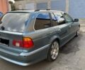 БМВ 5 Серия, объемом двигателя 2.5 л и пробегом 385 тыс. км за 2800 $, фото 2 на Automoto.ua