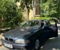 БМВ 5 Серия, объемом двигателя 2.5 л и пробегом 385 тыс. км за 4000 $, фото 1 на Automoto.ua