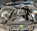 БМВ 5 Серия, объемом двигателя 2.5 л и пробегом 385 тыс. км за 2800 $, фото 4 на Automoto.ua