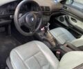 БМВ 5 Серия, объемом двигателя 2.5 л и пробегом 385 тыс. км за 2800 $, фото 6 на Automoto.ua