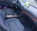 БМВ 5 Серия, объемом двигателя 2.5 л и пробегом 430 тыс. км за 3250 $, фото 4 на Automoto.ua