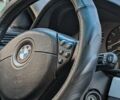 БМВ 5 Серия, объемом двигателя 2.5 л и пробегом 250 тыс. км за 5550 $, фото 7 на Automoto.ua