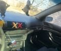 БМВ 5 Серия, объемом двигателя 2.5 л и пробегом 252 тыс. км за 3300 $, фото 7 на Automoto.ua