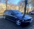 БМВ 5 Серия, объемом двигателя 3 л и пробегом 400 тыс. км за 4000 $, фото 1 на Automoto.ua