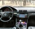 БМВ 5 Серія, об'ємом двигуна 0 л та пробігом 310 тис. км за 6800 $, фото 10 на Automoto.ua