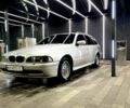 БМВ 5 Серия, объемом двигателя 2.5 л и пробегом 250 тыс. км за 5550 $, фото 3 на Automoto.ua