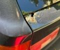 БМВ 5 Серия, объемом двигателя 2.5 л и пробегом 385 тыс. км за 3800 $, фото 29 на Automoto.ua