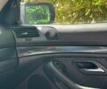 БМВ 5 Серия, объемом двигателя 2.5 л и пробегом 385 тыс. км за 3800 $, фото 41 на Automoto.ua