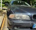 БМВ 5 Серия, объемом двигателя 2.5 л и пробегом 385 тыс. км за 3800 $, фото 2 на Automoto.ua