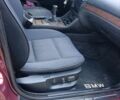 БМВ 5 Серия, объемом двигателя 2.5 л и пробегом 430 тыс. км за 3250 $, фото 6 на Automoto.ua