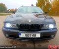 БМВ 5 Серия, объемом двигателя 2.2 л и пробегом 315 тыс. км за 6000 $, фото 5 на Automoto.ua
