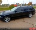 БМВ 5 Серия, объемом двигателя 2.2 л и пробегом 315 тыс. км за 6000 $, фото 1 на Automoto.ua