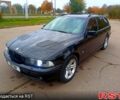 БМВ 5 Серия, объемом двигателя 2.2 л и пробегом 315 тыс. км за 6000 $, фото 4 на Automoto.ua