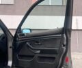 БМВ 5 Серия, объемом двигателя 3 л и пробегом 444 тыс. км за 6999 $, фото 17 на Automoto.ua