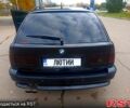 БМВ 5 Серия, объемом двигателя 2.2 л и пробегом 315 тыс. км за 6000 $, фото 11 на Automoto.ua