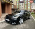 БМВ 5 Серия, объемом двигателя 3 л и пробегом 354 тыс. км за 8000 $, фото 1 на Automoto.ua