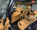 БМВ 5 Серия, объемом двигателя 3 л и пробегом 260 тыс. км за 7900 $, фото 19 на Automoto.ua