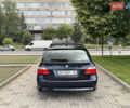 БМВ 5 Серия, объемом двигателя 3 л и пробегом 260 тыс. км за 7900 $, фото 5 на Automoto.ua