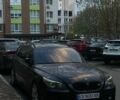 БМВ 5 Серия, объемом двигателя 3 л и пробегом 354 тыс. км за 7950 $, фото 1 на Automoto.ua