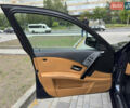 БМВ 5 Серия, объемом двигателя 3 л и пробегом 260 тыс. км за 7900 $, фото 30 на Automoto.ua