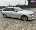 БМВ 5 Серія, об'ємом двигуна 2.5 л та пробігом 400 тис. км за 7800 $, фото 1 на Automoto.ua