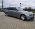 БМВ 5 Серія, об'ємом двигуна 2.99 л та пробігом 400 тис. км за 7800 $, фото 1 на Automoto.ua