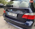 БМВ 5 Серия, объемом двигателя 3 л и пробегом 260 тыс. км за 7900 $, фото 12 на Automoto.ua