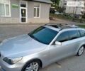 БМВ 5 Серія, об'ємом двигуна 2.49 л та пробігом 327 тис. км за 5450 $, фото 1 на Automoto.ua