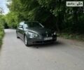 БМВ 5 Серія, об'ємом двигуна 2.5 л та пробігом 249 тис. км за 6500 $, фото 6 на Automoto.ua