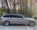 БМВ 5 Серия, объемом двигателя 3 л и пробегом 400 тыс. км за 4500 $, фото 1 на Automoto.ua