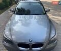 БМВ 5 Серия, объемом двигателя 3 л и пробегом 400 тыс. км за 4500 $, фото 1 на Automoto.ua