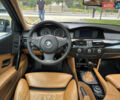 БМВ 5 Серия, объемом двигателя 3 л и пробегом 260 тыс. км за 7900 $, фото 22 на Automoto.ua