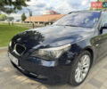 БМВ 5 Серия, объемом двигателя 3 л и пробегом 260 тыс. км за 7900 $, фото 10 на Automoto.ua
