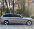 БМВ 5 Серія, об'ємом двигуна 3 л та пробігом 400 тис. км за 4500 $, фото 1 на Automoto.ua