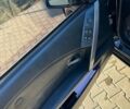БМВ 5 Серія, об'ємом двигуна 2.5 л та пробігом 400 тис. км за 5000 $, фото 2 на Automoto.ua