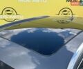 БМВ 5 Серия, объемом двигателя 3 л и пробегом 360 тыс. км за 8400 $, фото 10 на Automoto.ua