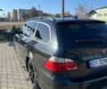 БМВ 5 Серія, об'ємом двигуна 2.5 л та пробігом 400 тис. км за 5000 $, фото 11 на Automoto.ua