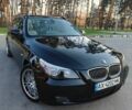БМВ 5 Серія, об'ємом двигуна 3 л та пробігом 360 тис. км за 8400 $, фото 1 на Automoto.ua