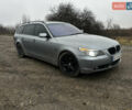 БМВ 5 Серия, объемом двигателя 2.5 л и пробегом 303 тыс. км за 7100 $, фото 3 на Automoto.ua