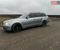 БМВ 5 Серия, объемом двигателя 2.5 л и пробегом 303 тыс. км за 7100 $, фото 1 на Automoto.ua